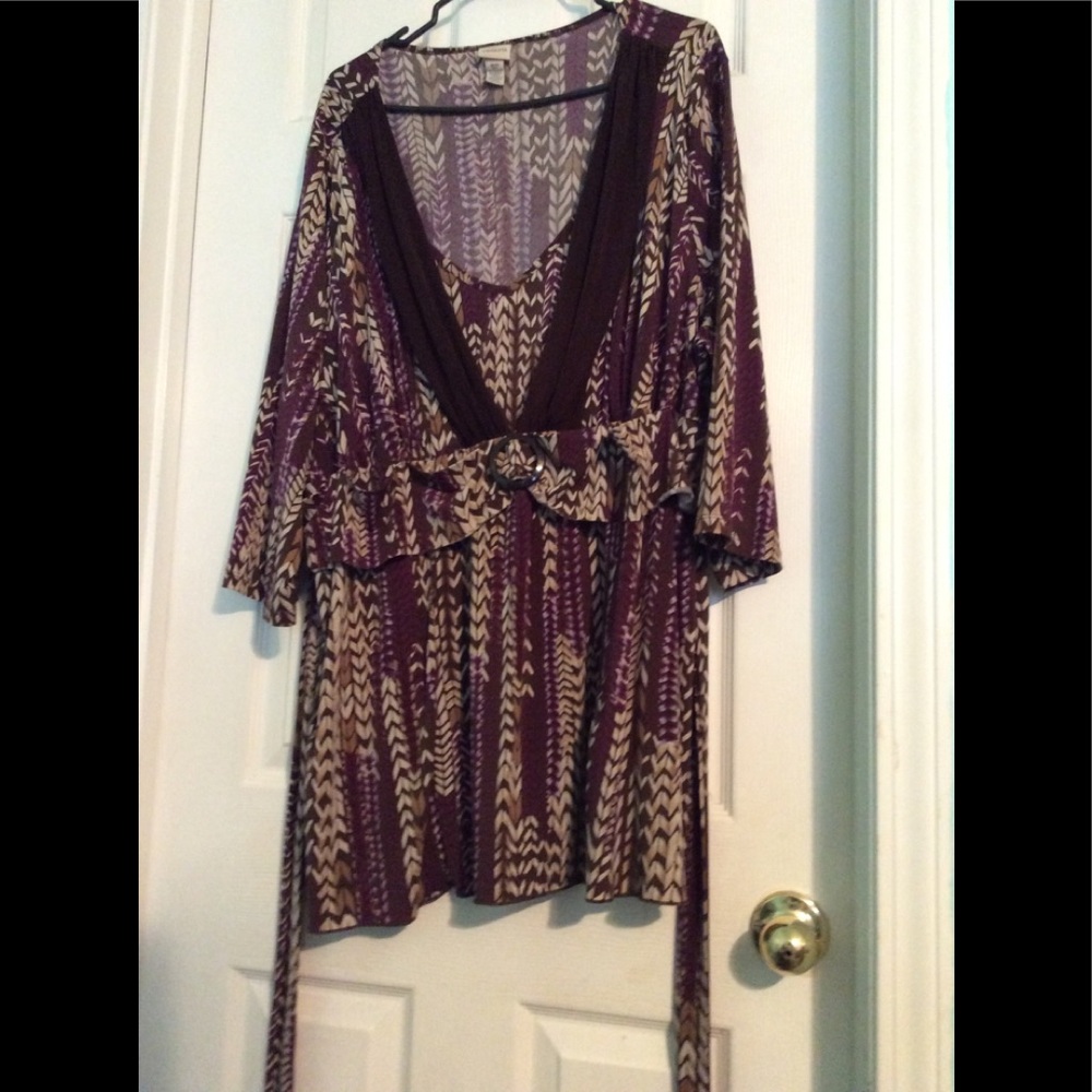 Shirt